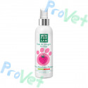 COLONIA PARA PERROS FRESA 125ml