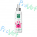 COLONIA FRESA PARA GATOS 125ml