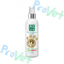 COLONIA PARA PERROS CANELA 125ml