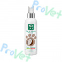 COLONIA PARA PERROS COCO 125ml