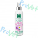 COLONIA PARA PERROS LAVANDA y MANZANILLA 125ml