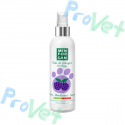 COLONIA PARA PERROS MORA 125ml