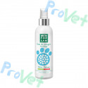 COLONIA PARA PERROS TALCO 125ml