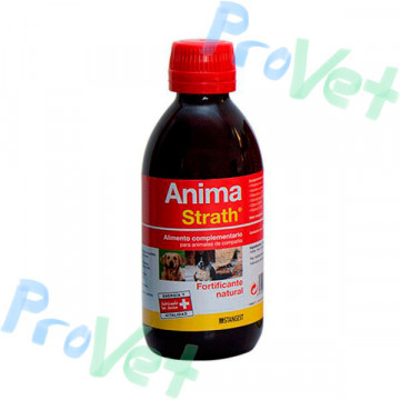 ANIMA-STRATH 250ml