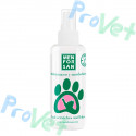 ANTI-RISCOS E MORDIDAS PARA GATOS 60ML
