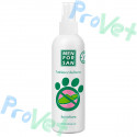 Antimordeduras para perros 125ml