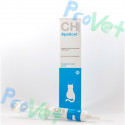 APETICAT 30 ml.