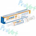 PRO-ENTERIC ADVANCED PERROS 15 ml