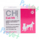 CALVIT 60 Comp
