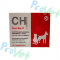 COMPLEJO B 60 Comp