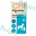 DIGESTOLAC MUCOPROTECT 60 ML