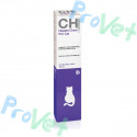 HEPATO CHEM CAT PRO 30 ML