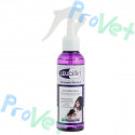 LEUCILLIN SPRAY 150 ML