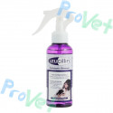 LEUCILLIN SPRAY 500 ML