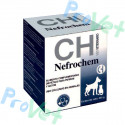 NEFROCHEM 75GR