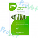 SANO BELLO LIMPADOR DENTAL 140GR