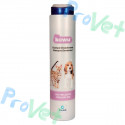 KAWU DESODORANTE SHAMPOO 250ml