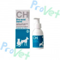 PRO-ACID DERM 100ML