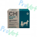 PRO-ACID DERM 60 Comp