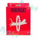TABERGAT COLLAR DIMPILATO 33CM