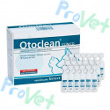 Limpador de Ouvidos OTOCLEAN 18 x 5ML
