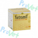 VETRAMIL POMADA 180 G