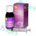 HEPATO PHARMA 55ml