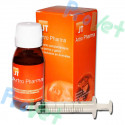 ARTRO PHARMA 55ml