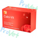 CALCI-VIT 60 Comprimidos