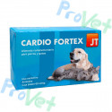 CARDIO FORTEX
