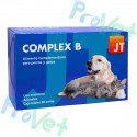 COMPLEX B 60 COMP