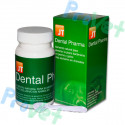 DENTAL PHARMA 50 GR
