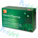 DERM PHARMA 60 COMP