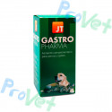 GASTRO PHARMA 55ml