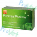 PÂNCREA PHARMA 60 COMP