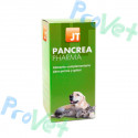 PÂNCREA PHARMA 50 GR