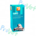 URO PHARMA 55ml