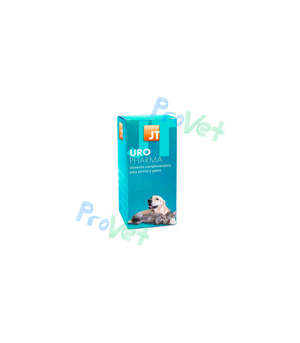 URO PHARMA 55ml