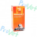 VITAMINA C 55ml