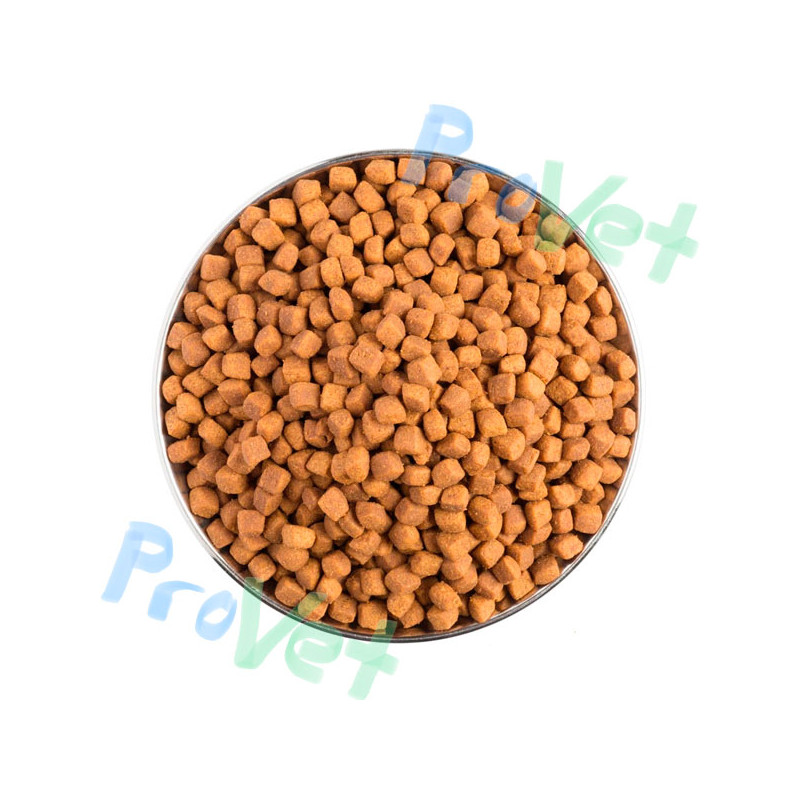 PPVD CAT DM (diabetes) 1,5kg