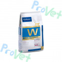 PERDA DE PESO CAT W1 - DIABETES HPM 1,5 KG