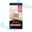 PROPLAN Suplemento Gato Skin&Coat 150ml