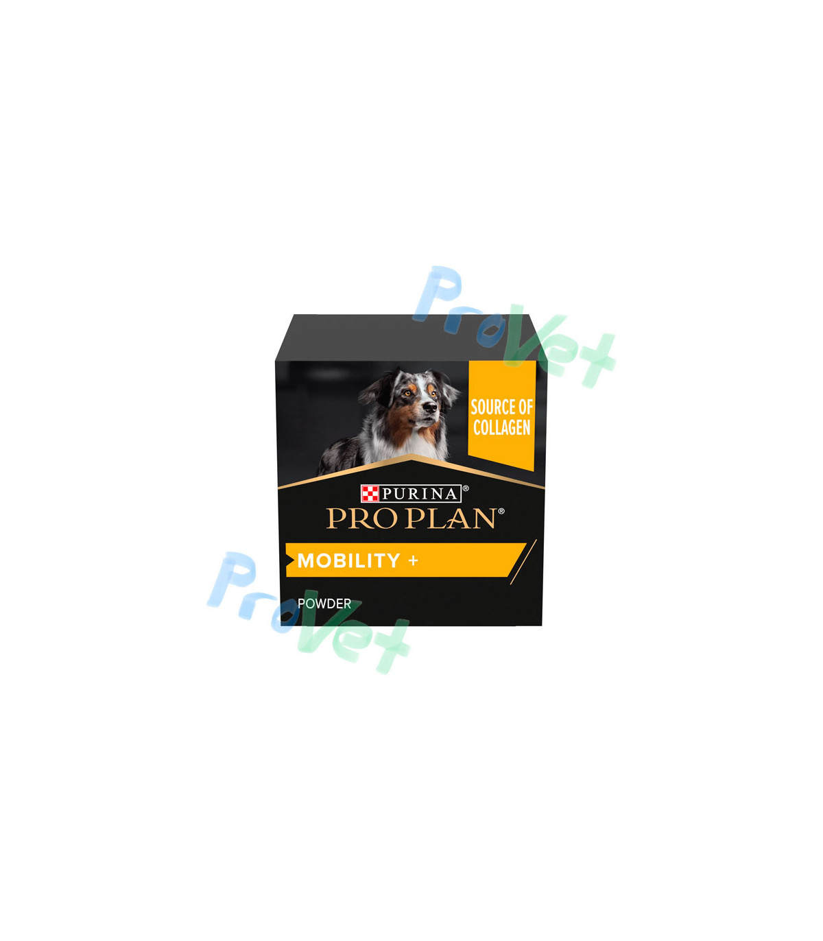 ProPlan Mobility Dog Suplemento 60g