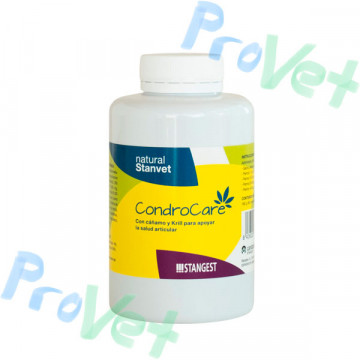 CONDROCARE 90 comprimidos