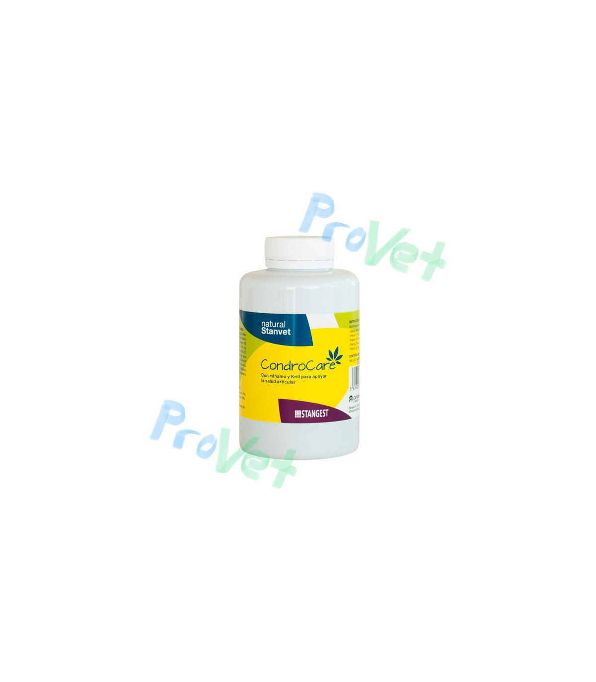 CONDROCARE 90 comprimidos