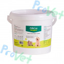 LECHE EN POLVO MILKCAN 2kg