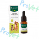 DERMOVITAL GOTAS W 3 e W6 15ml