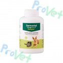 DERMOVITAL OMEGA 3 6 9 60 cap