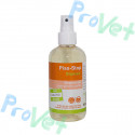 PISS-STOP 200ml