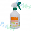 PISS-STOP 500ml